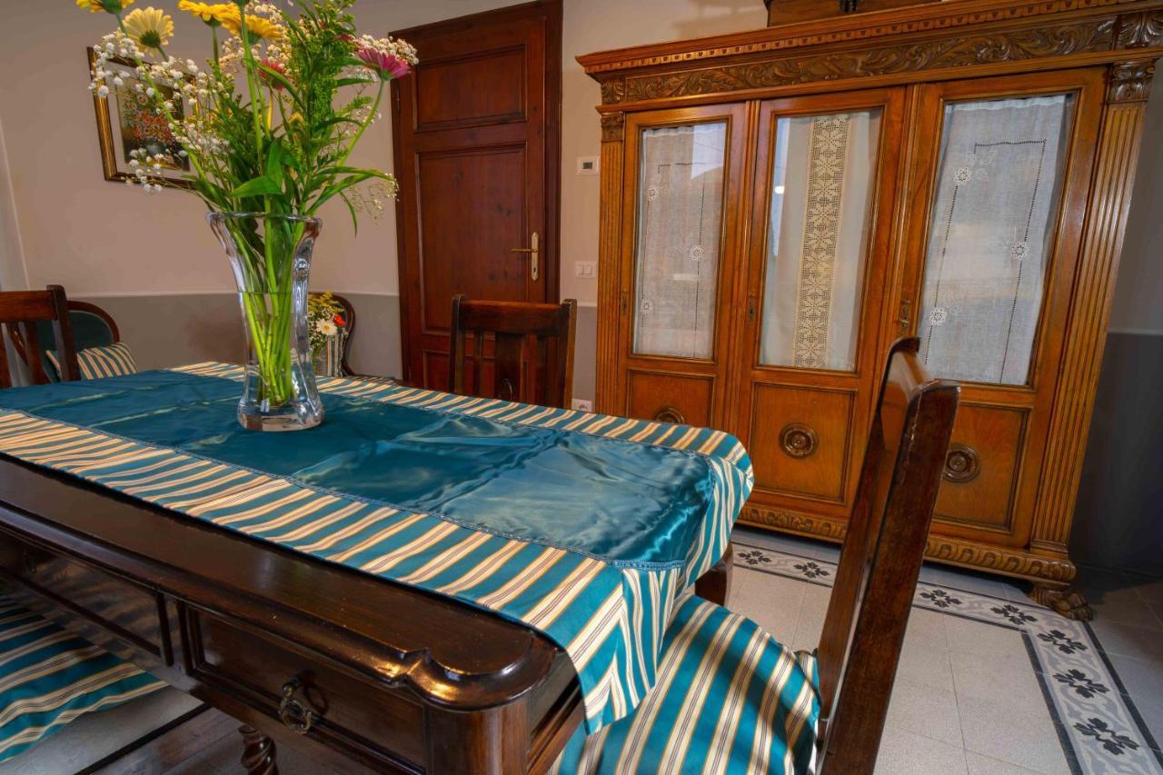Il Buen Retiro Hotel Lucca Ngoại thất bức ảnh