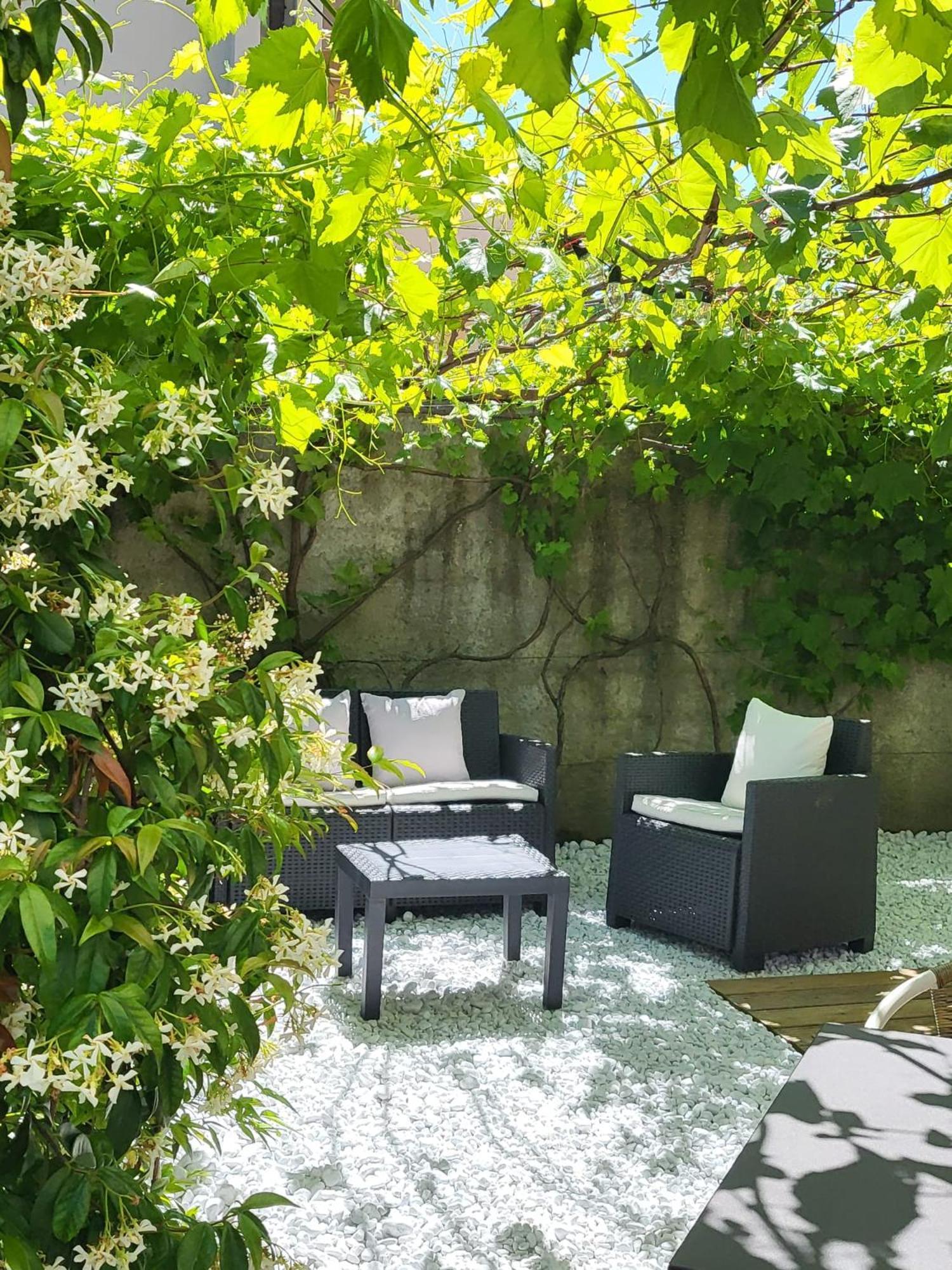Il Buen Retiro Hotel Lucca Ngoại thất bức ảnh