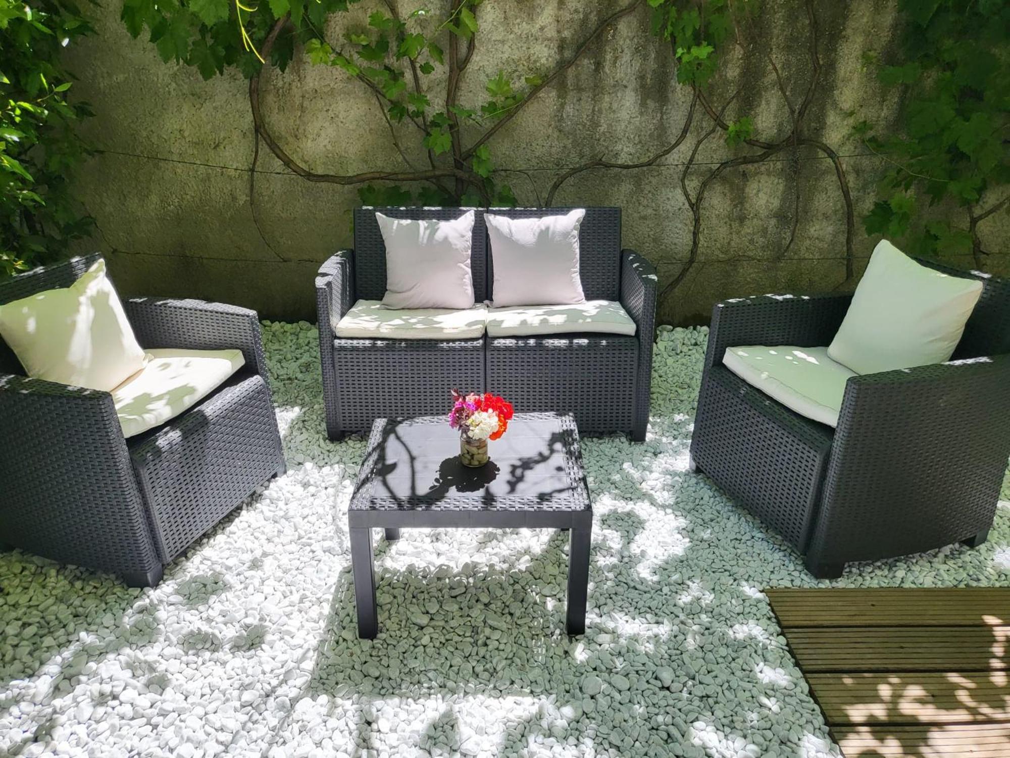 Il Buen Retiro Hotel Lucca Ngoại thất bức ảnh
