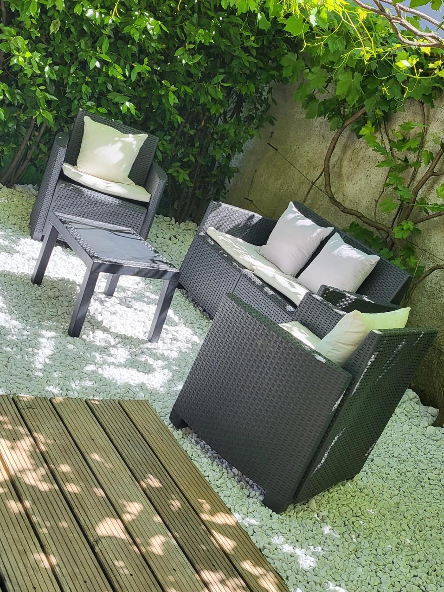 Il Buen Retiro Hotel Lucca Ngoại thất bức ảnh