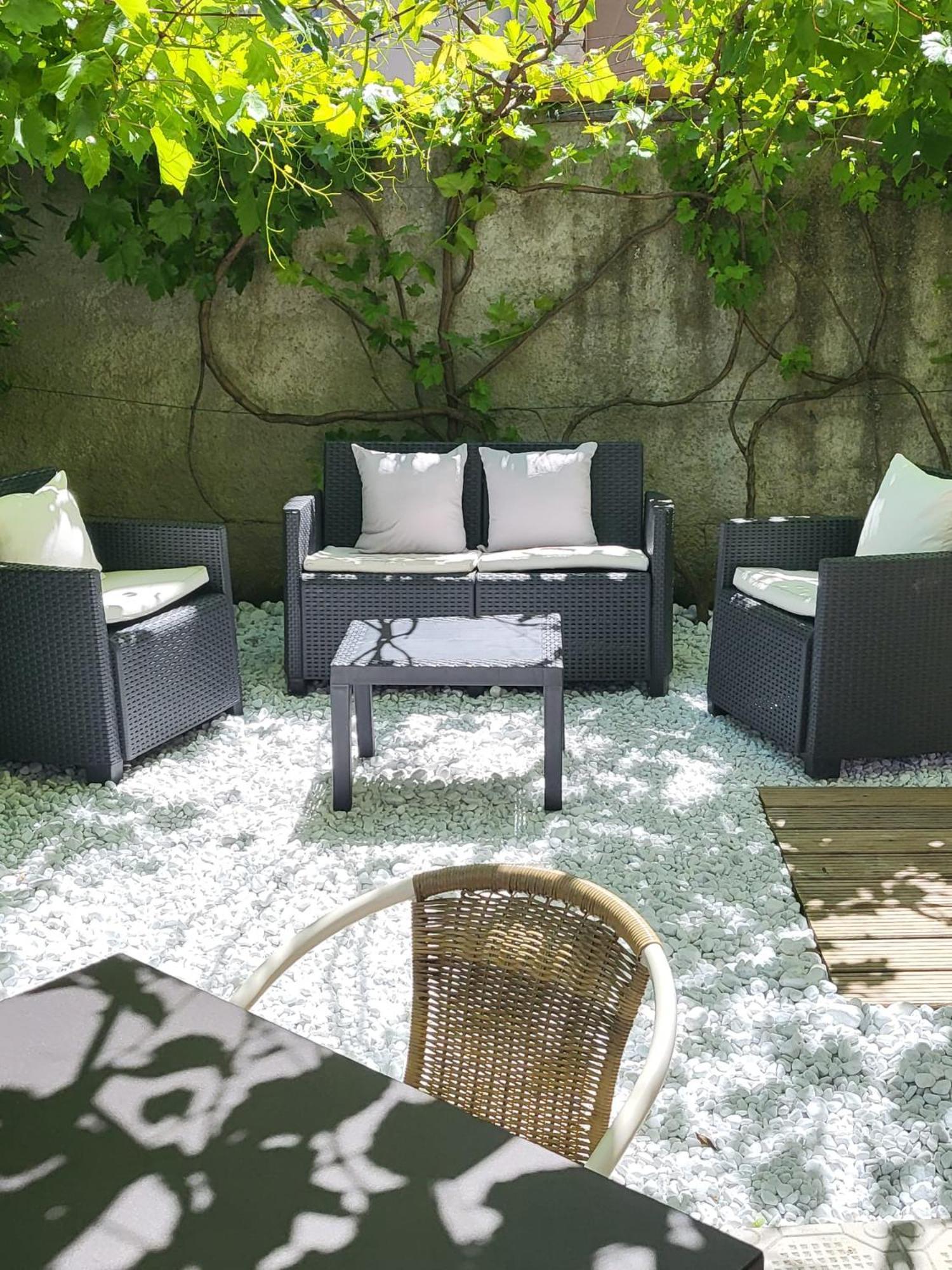 Il Buen Retiro Hotel Lucca Ngoại thất bức ảnh