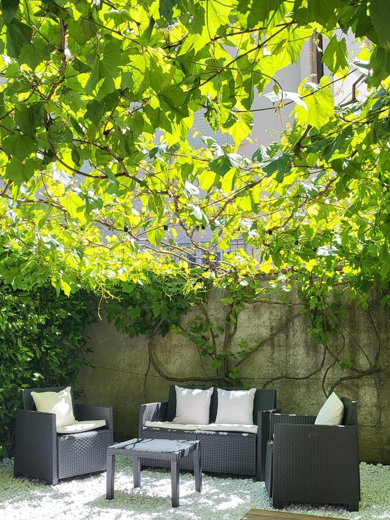 Il Buen Retiro Hotel Lucca Ngoại thất bức ảnh