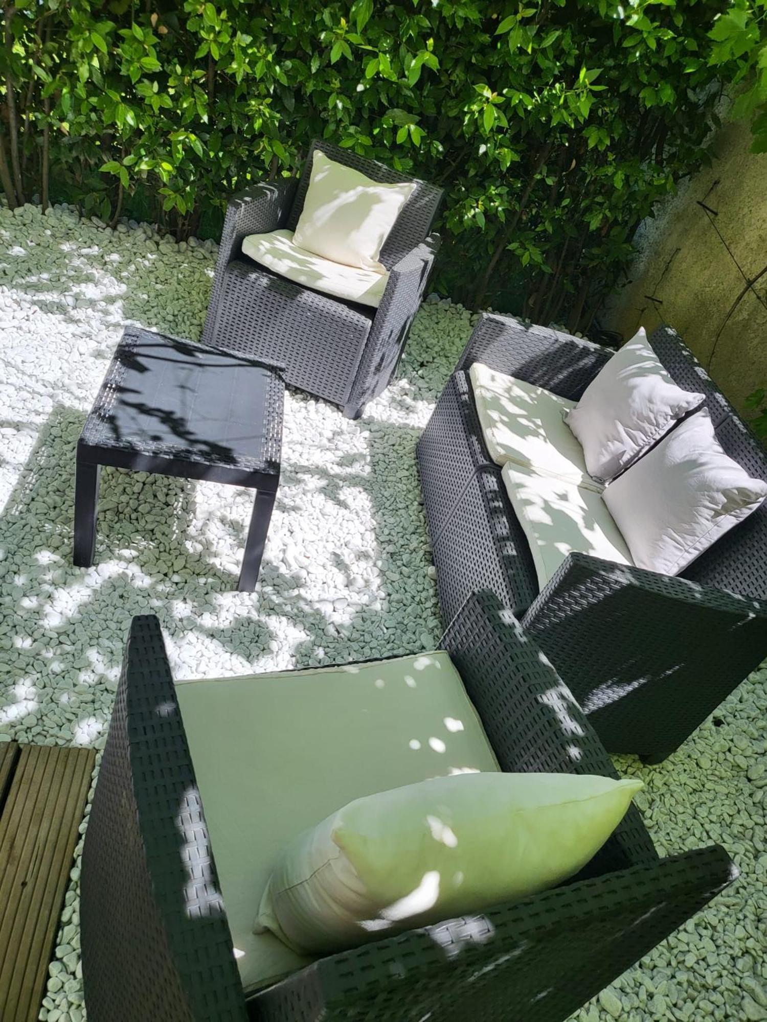 Il Buen Retiro Hotel Lucca Ngoại thất bức ảnh