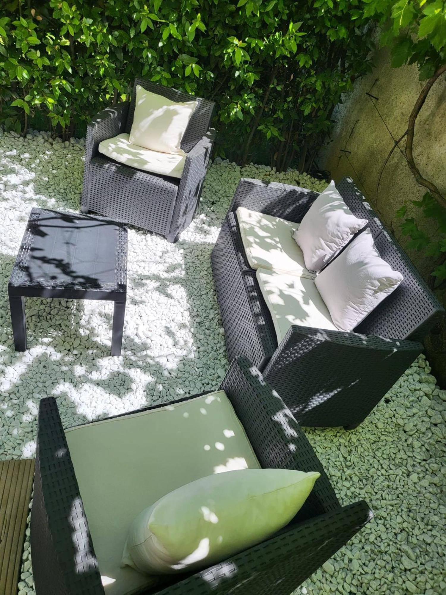 Il Buen Retiro Hotel Lucca Ngoại thất bức ảnh