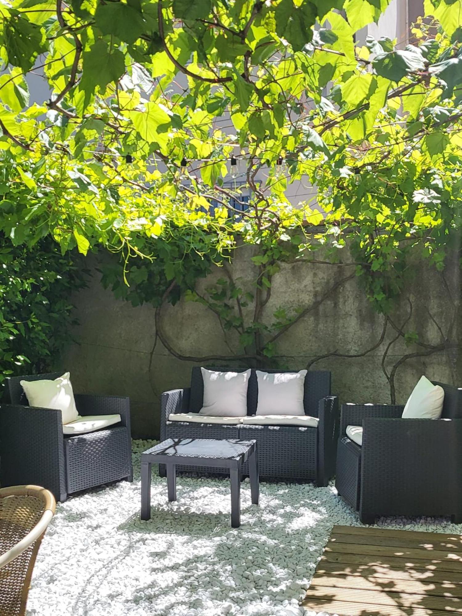Il Buen Retiro Hotel Lucca Ngoại thất bức ảnh